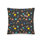 LittlePup / Pillow