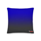Colorful Vibes / Kissen / Customize