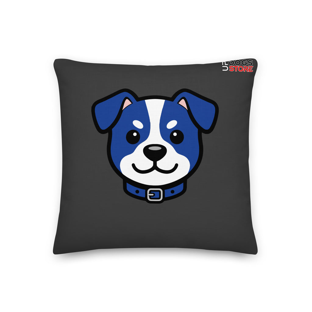 Biscuit - Kissen - Customize