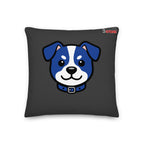 Biscuit - Kissen - Customize