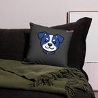 Biscuit - Kissen - Customize