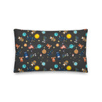 LittlePup / Pillow