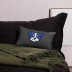 Biscuit - Kissen - Customize