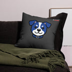 Biscuit - Kissen - Customize