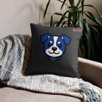 Biscuit - Kissen - Customize