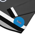 Retro / Hockey-Trikot / Customize