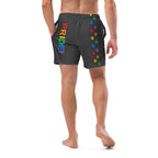 Pride 2023 / Badehose