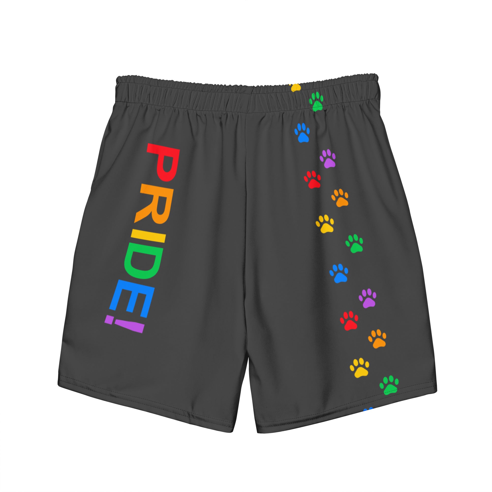 Puppy / Pride 2023 / Swimming trunks