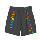 Pride 2023 / Badehose