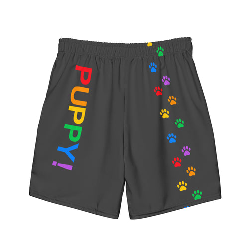 Pride 2023 - Badehose