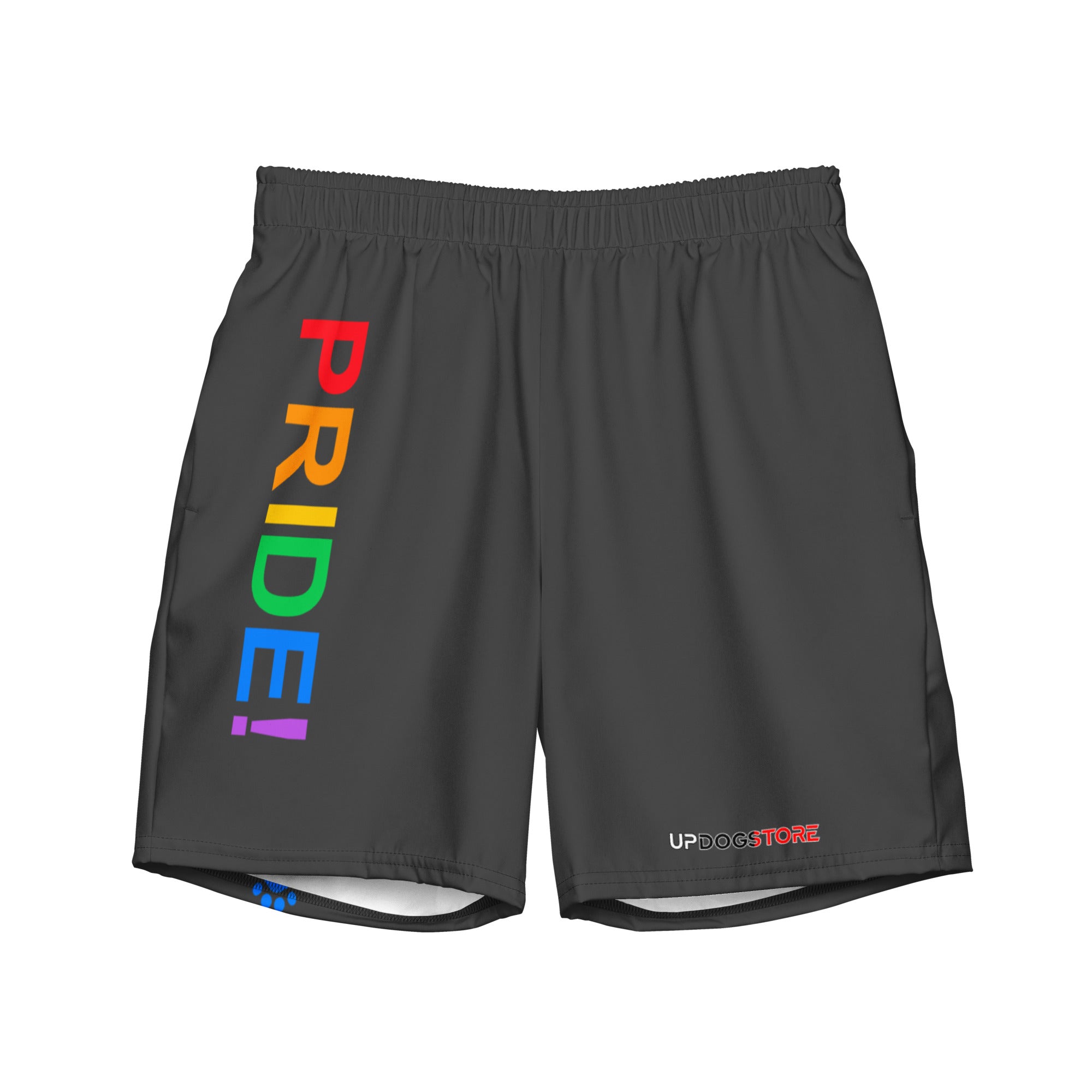 Pride 2023 / Badehose