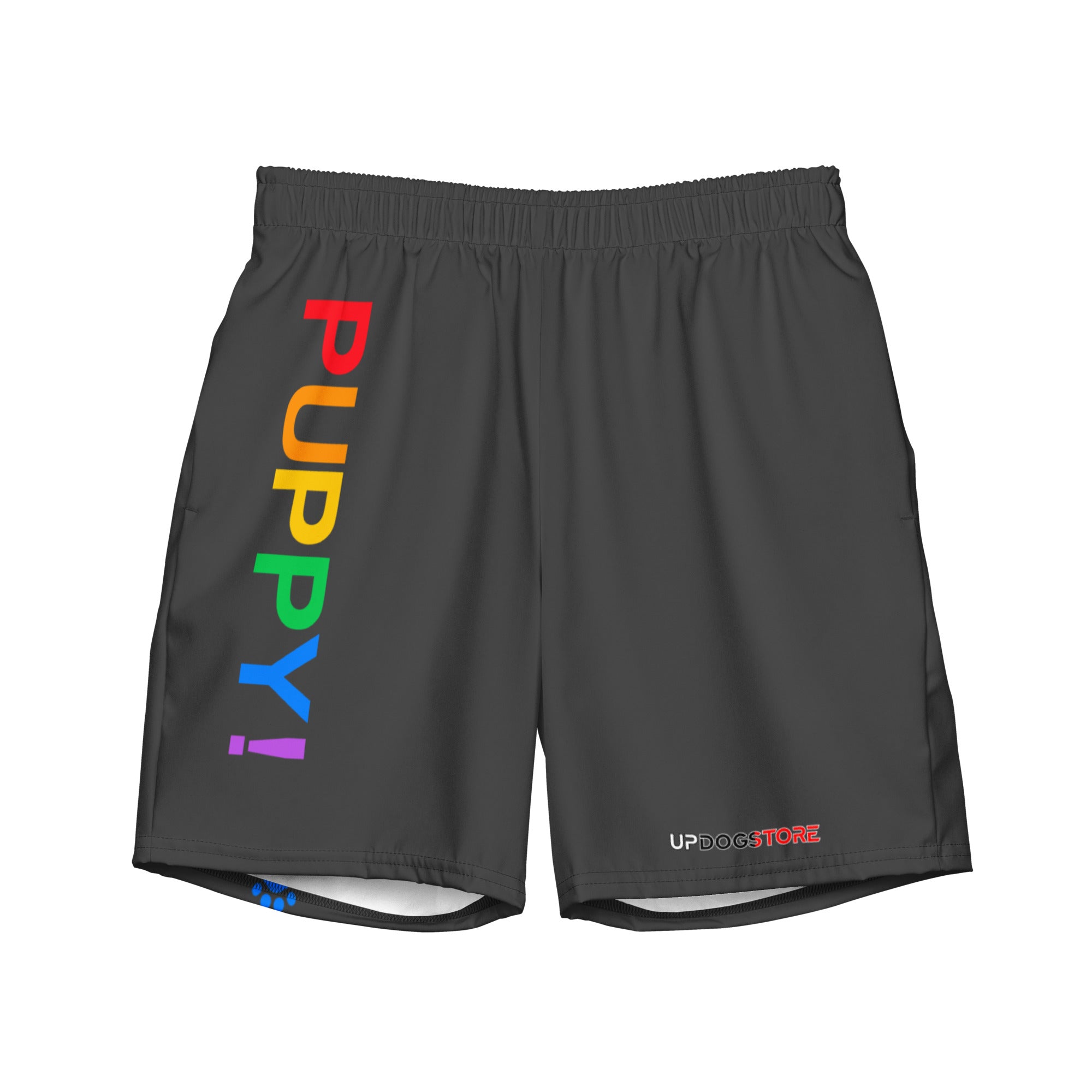 Pride 2023 / Badehose