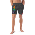 Pride 2023 / Badehose