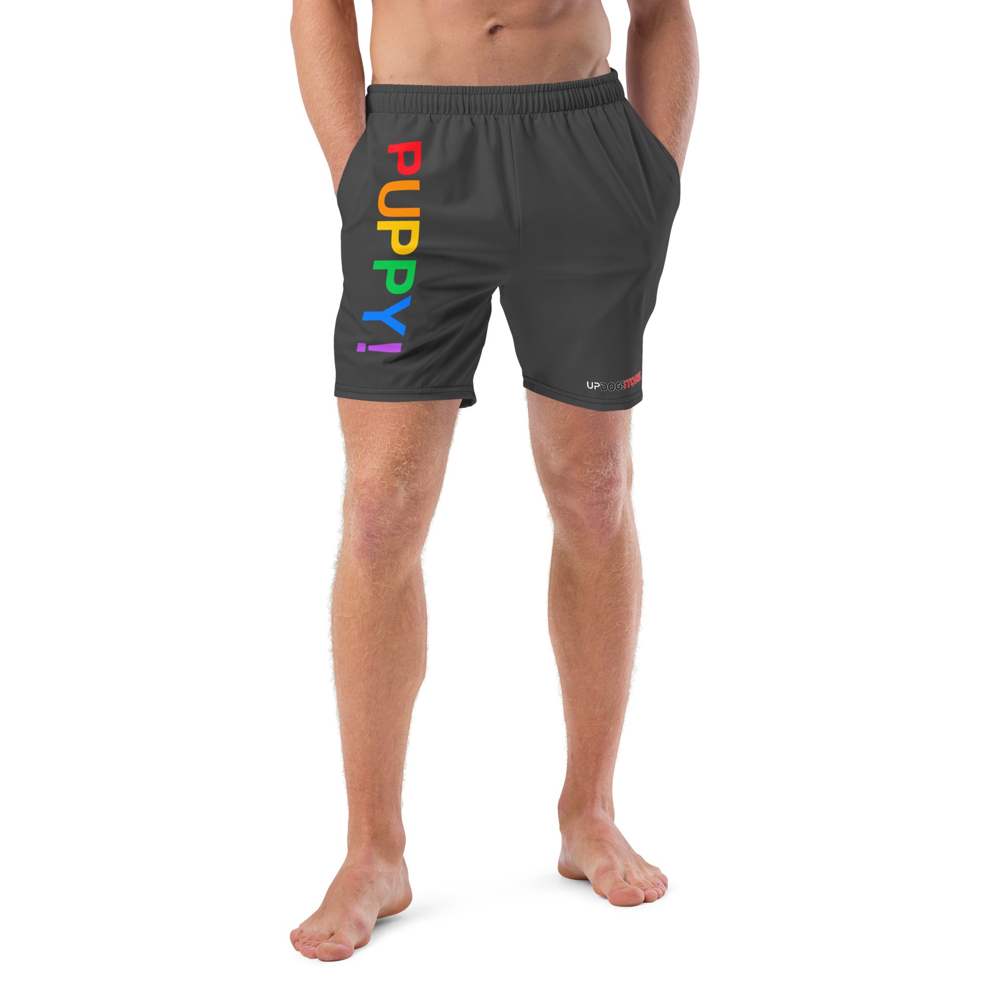 Pride 2023 / Badehose