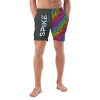 Puppy Love Pride / Badehose / Customize