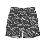 Rank / Badehose