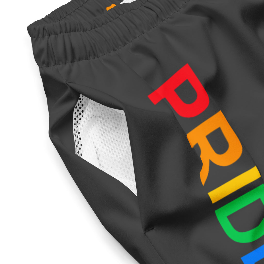Pride 2023 / Badehose