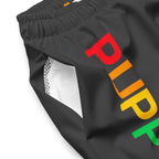 Pride 2023 / Badehose