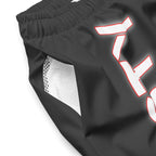 Puppy Love Pride / Badehose / Customize