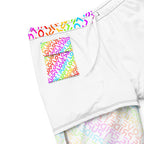 Puppy Love Pride / Badehose / Customize