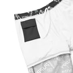 Rank / Badehose