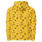 Puppy Play / Hoodie