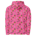 Puppy Play / Hoodie