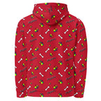 Puppy Play / Hoodie