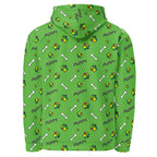 Puppy Play / Hoodie