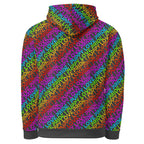 Puppy Love Pride / Hoodie