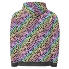 Puppy Love Pride / Hoodie