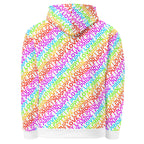 Puppy Love Pride / Hoodie