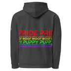 Pride / Hoodie