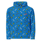 Puppy Play / Hoodie