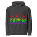 Pride - Hoodie