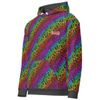 Puppy Love Pride / Hoodie
