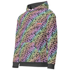 Puppy Love Pride / Hoodie