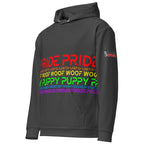 Pride / Hoodie
