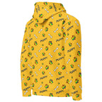 Puppy Play / Hoodie