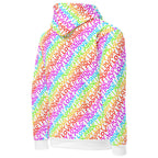 Puppy Love Pride / Hoodie