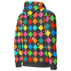Kawaii Karo / Hoodie