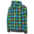 Kawaii Karo / Hoodie