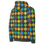 Kawaii Karo / Hoodie