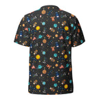 LittlePup / Trikot