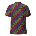 Puppy Love Pride / Trikot