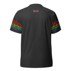 Pride / Trikot / Customize