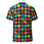 Kawaii Karo / Trikot