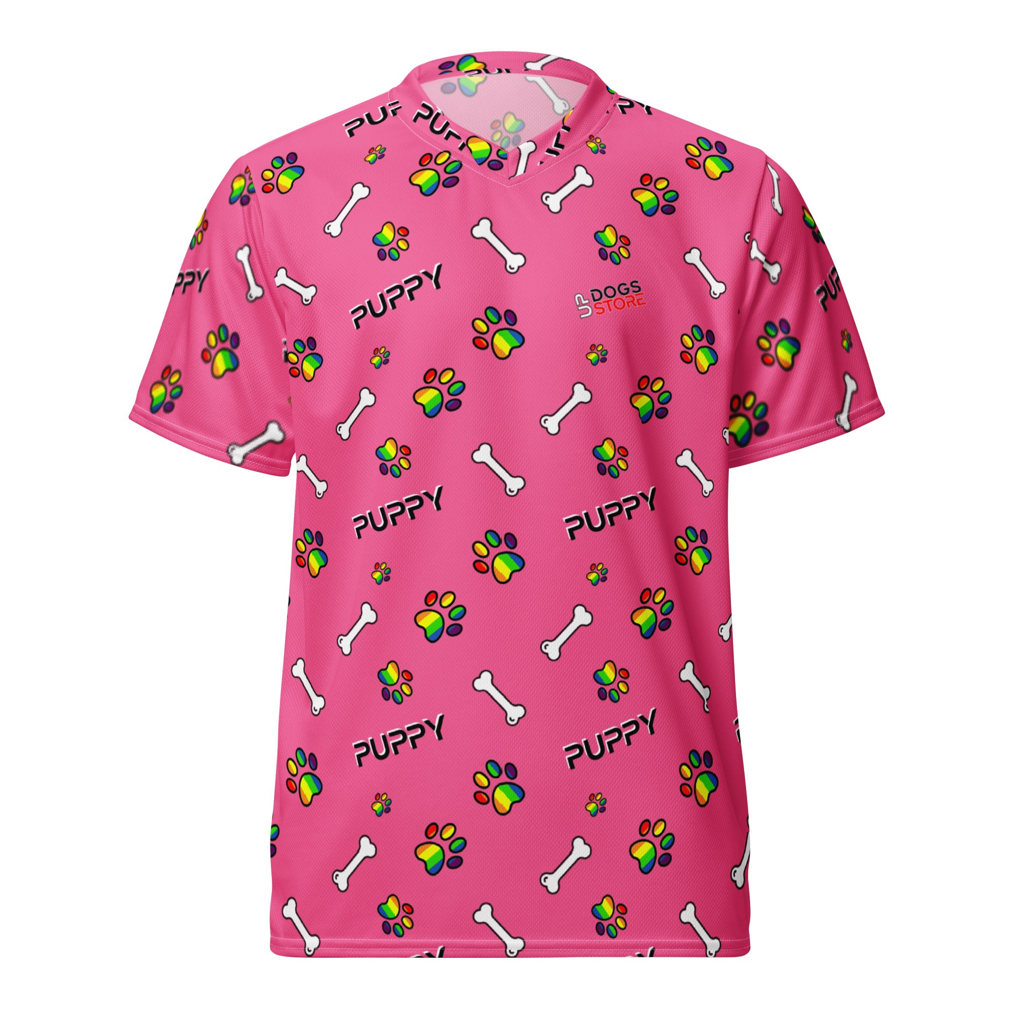 Rosa