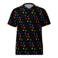 Rainbow Paws - Pride 2023 - Trikot