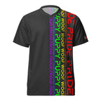 Pride v2 / Trikot